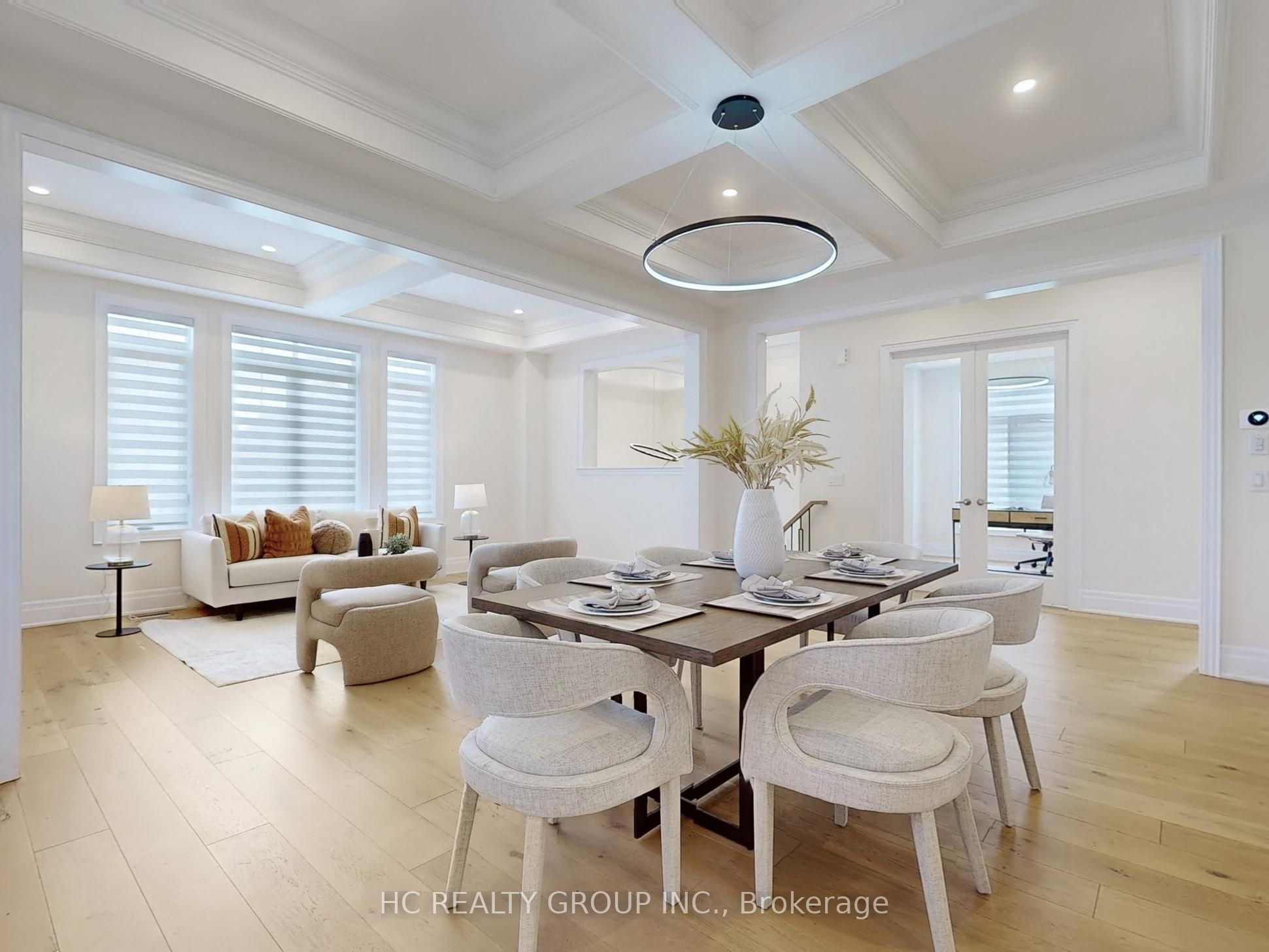 6 Becky Cheung Court