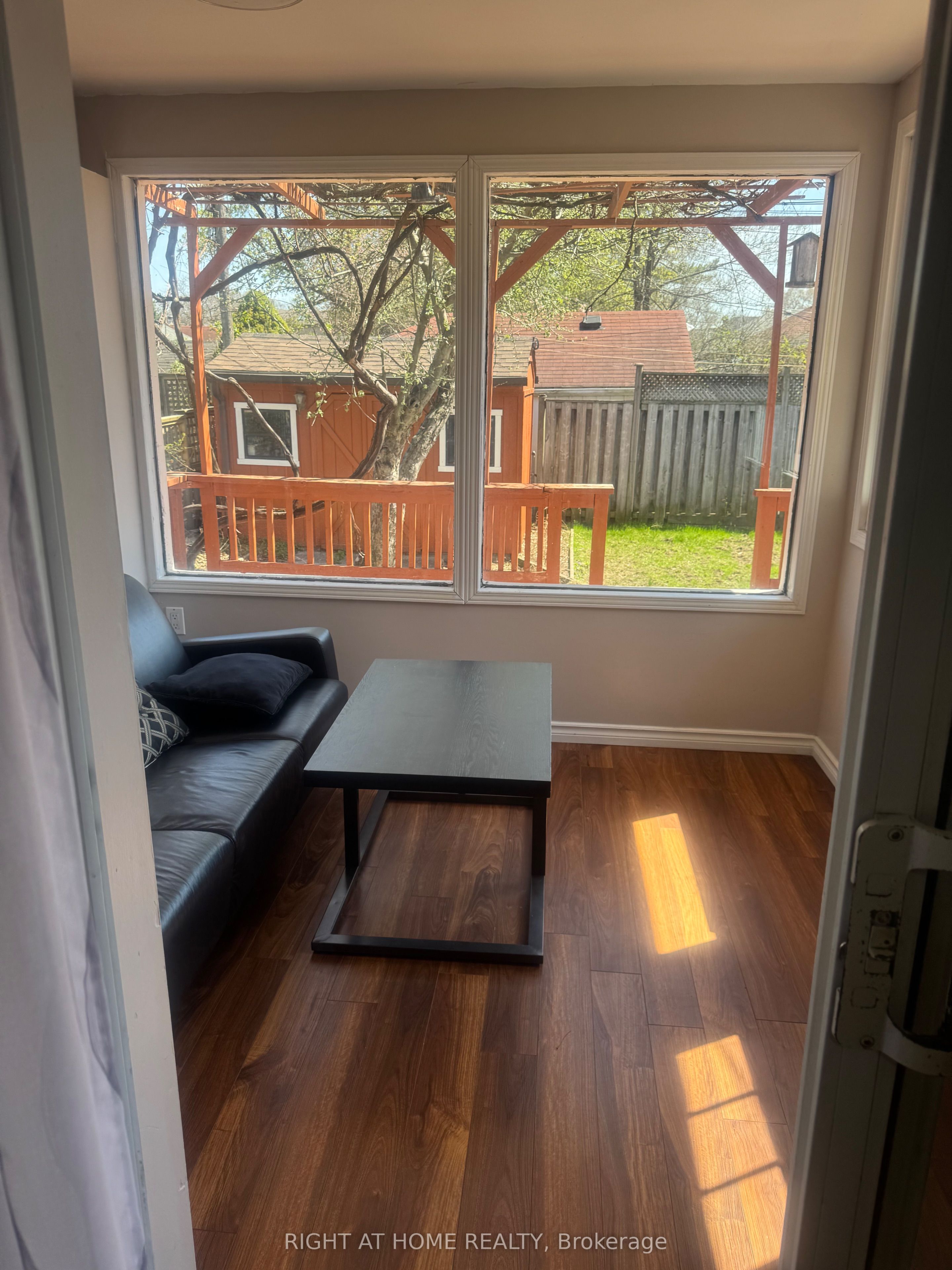 591 O'connor Drive, #MAIN