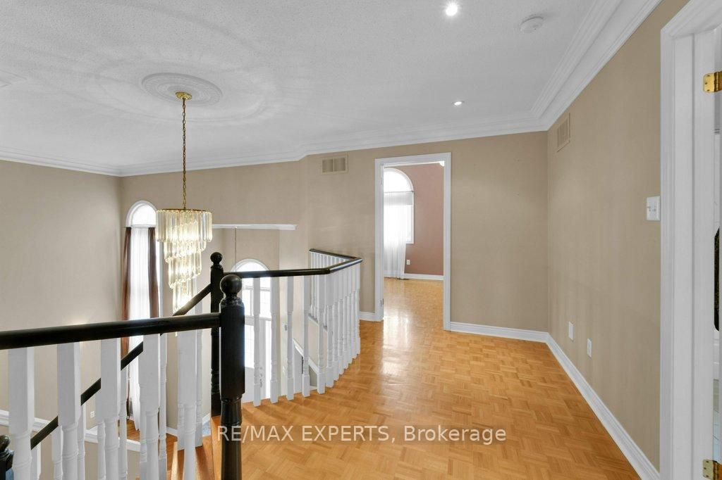 103 Fountainbridge Drive