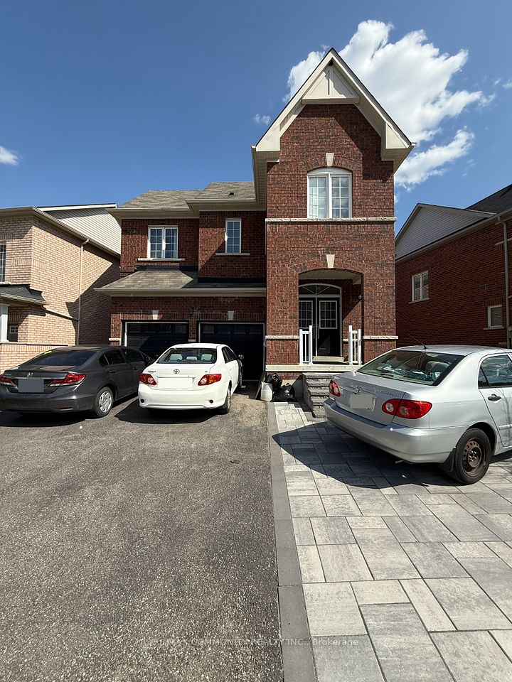 1590 Winville Road