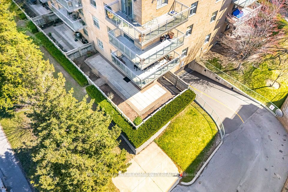 2502 Rutherford