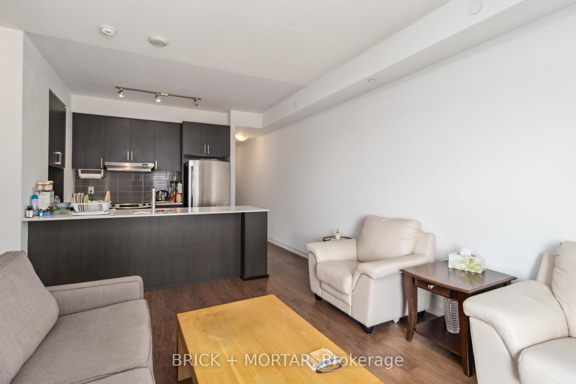 1 Bedroom Condo at 2560 Eglinton, Mississauga For sale