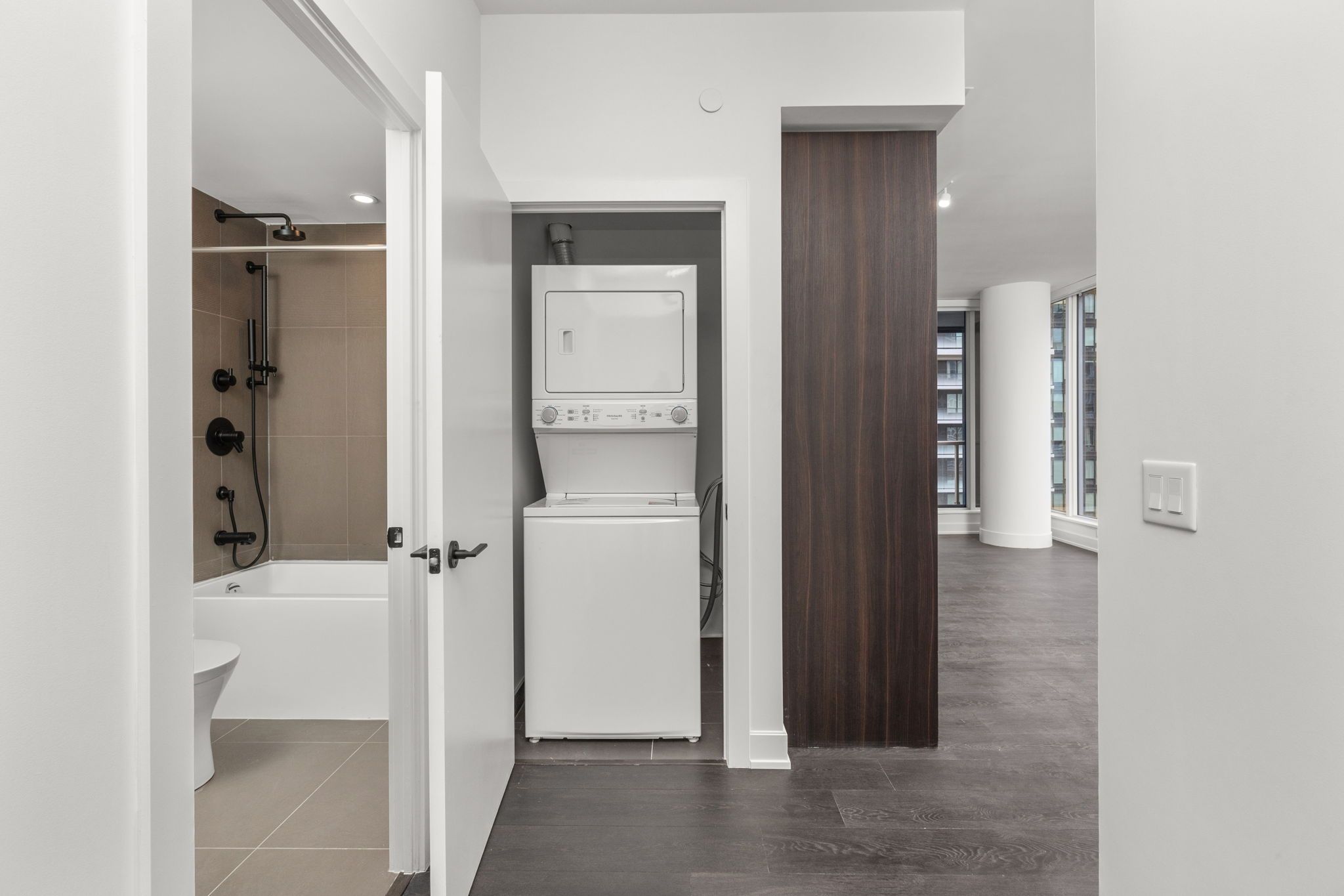 35 Mercer Street 2912
