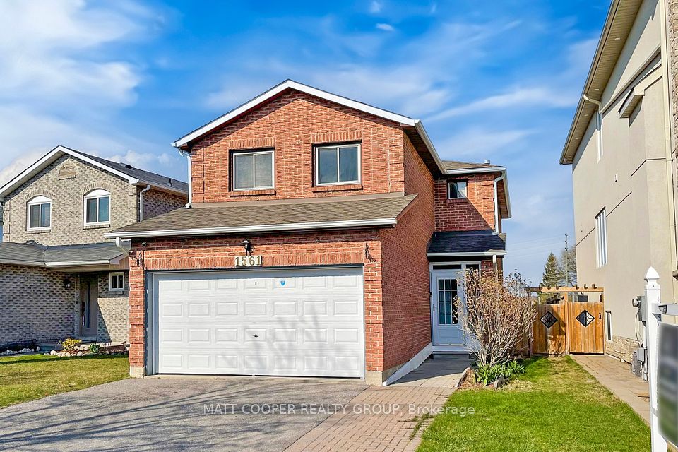 1561 Marshcourt