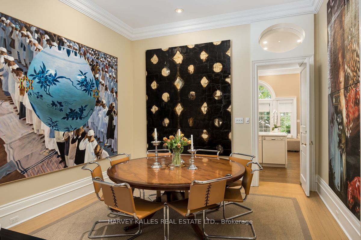 37 Heath Street W