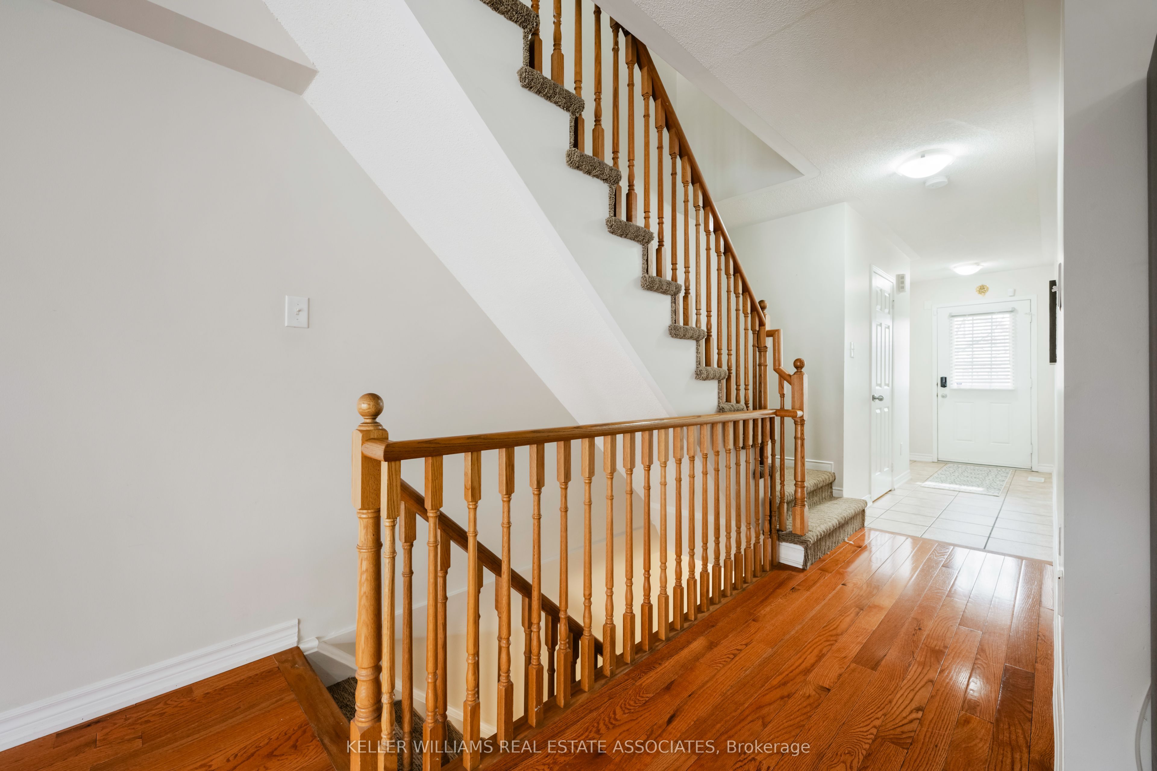 5255 Palmetto Place, #138