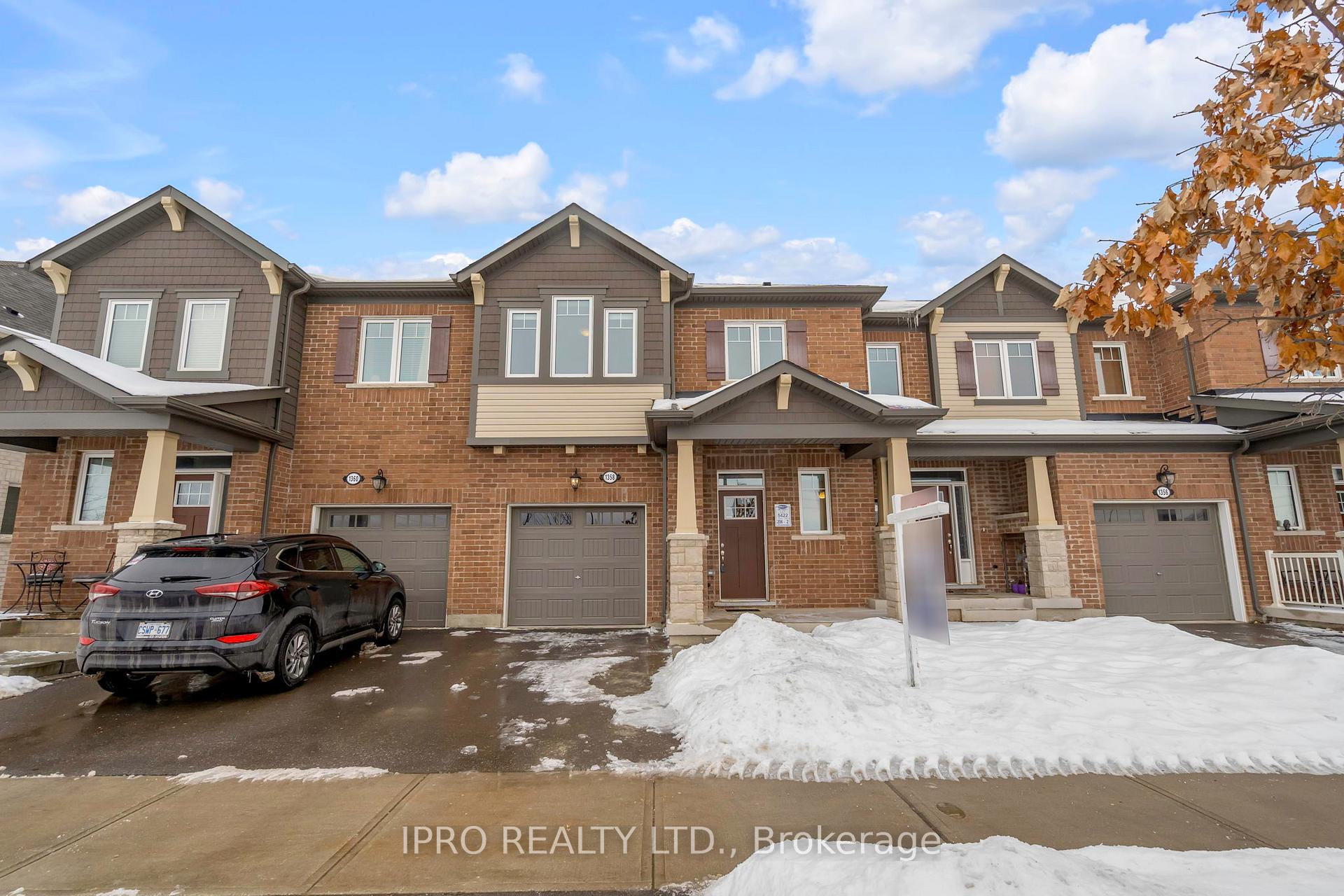 Property Photos