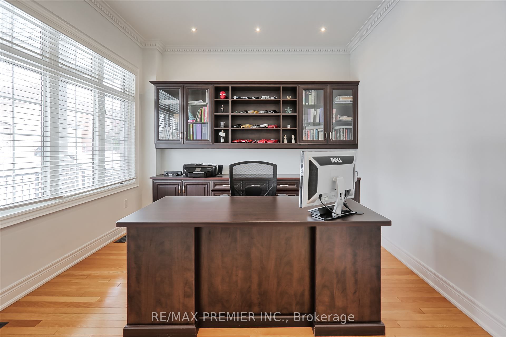 50 Basilica Drive