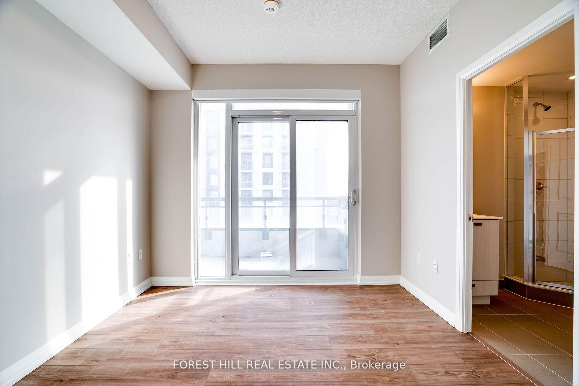 2 Bedrooms Condo at 50 Ann O’Reilly, Toronto For sale