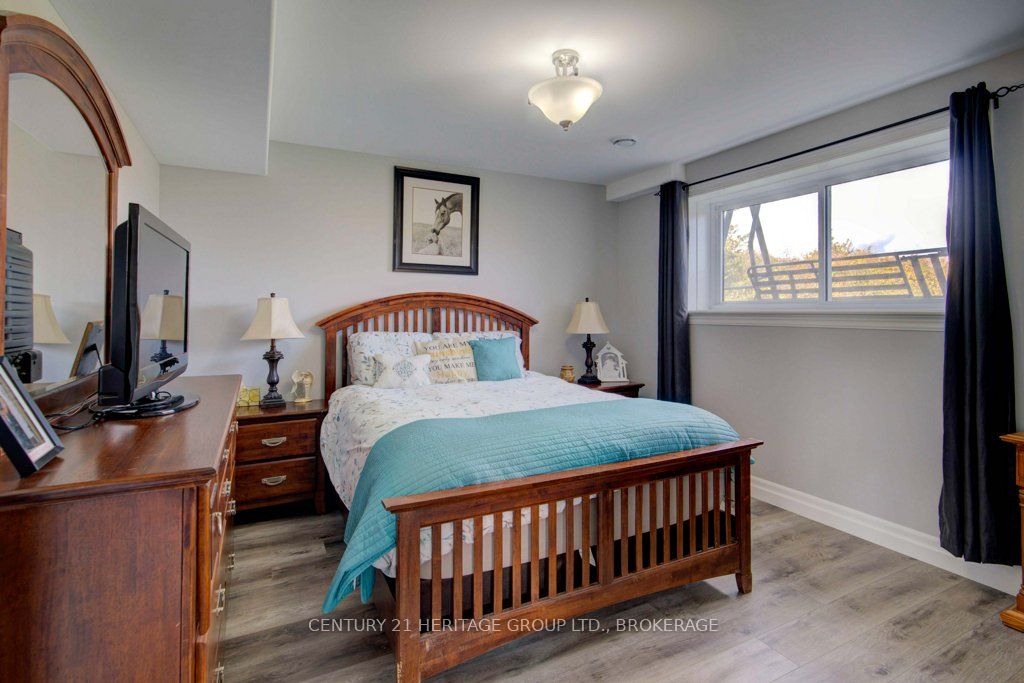 1289 County 8 Road