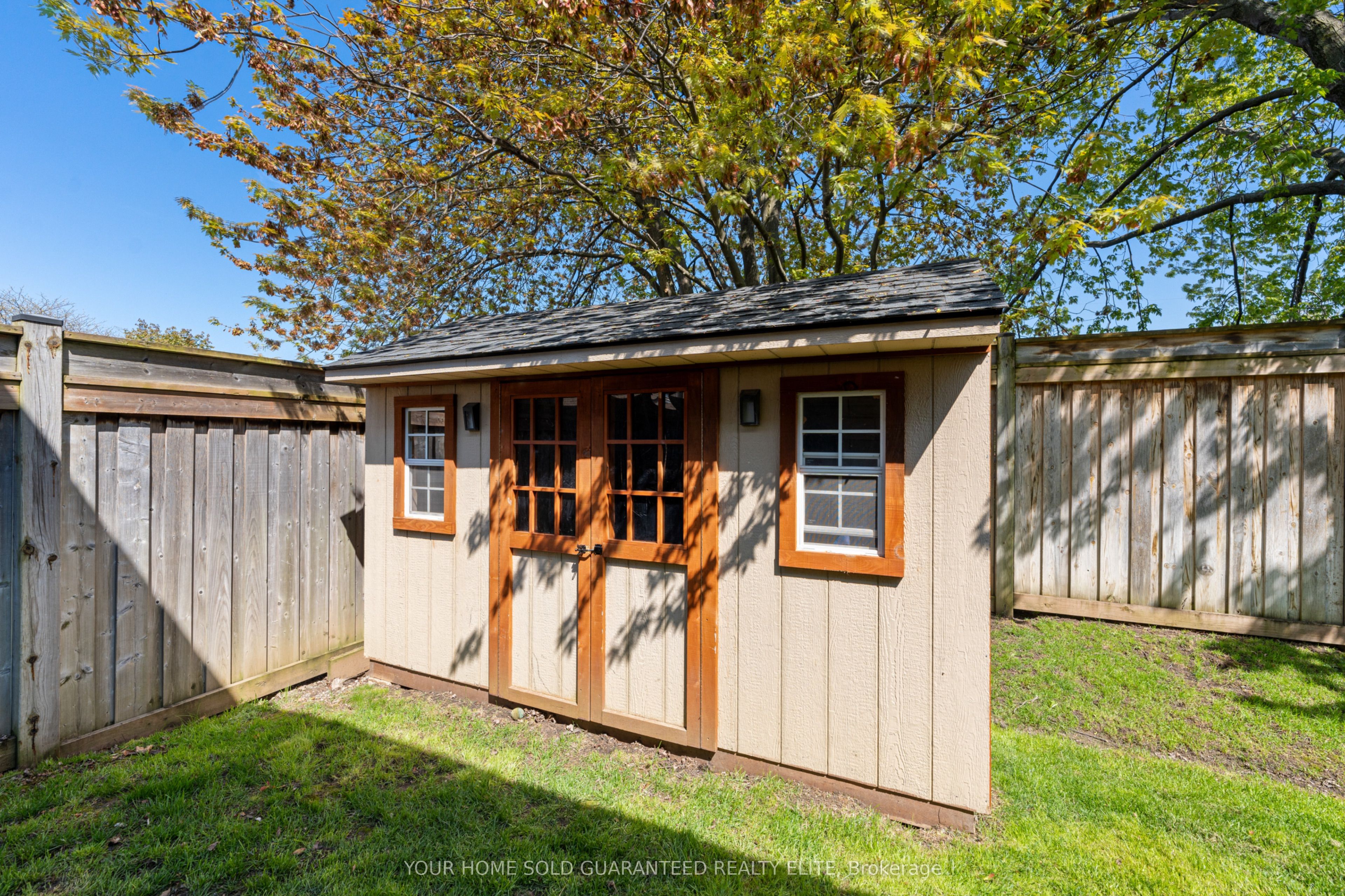 107 Lampman Drive