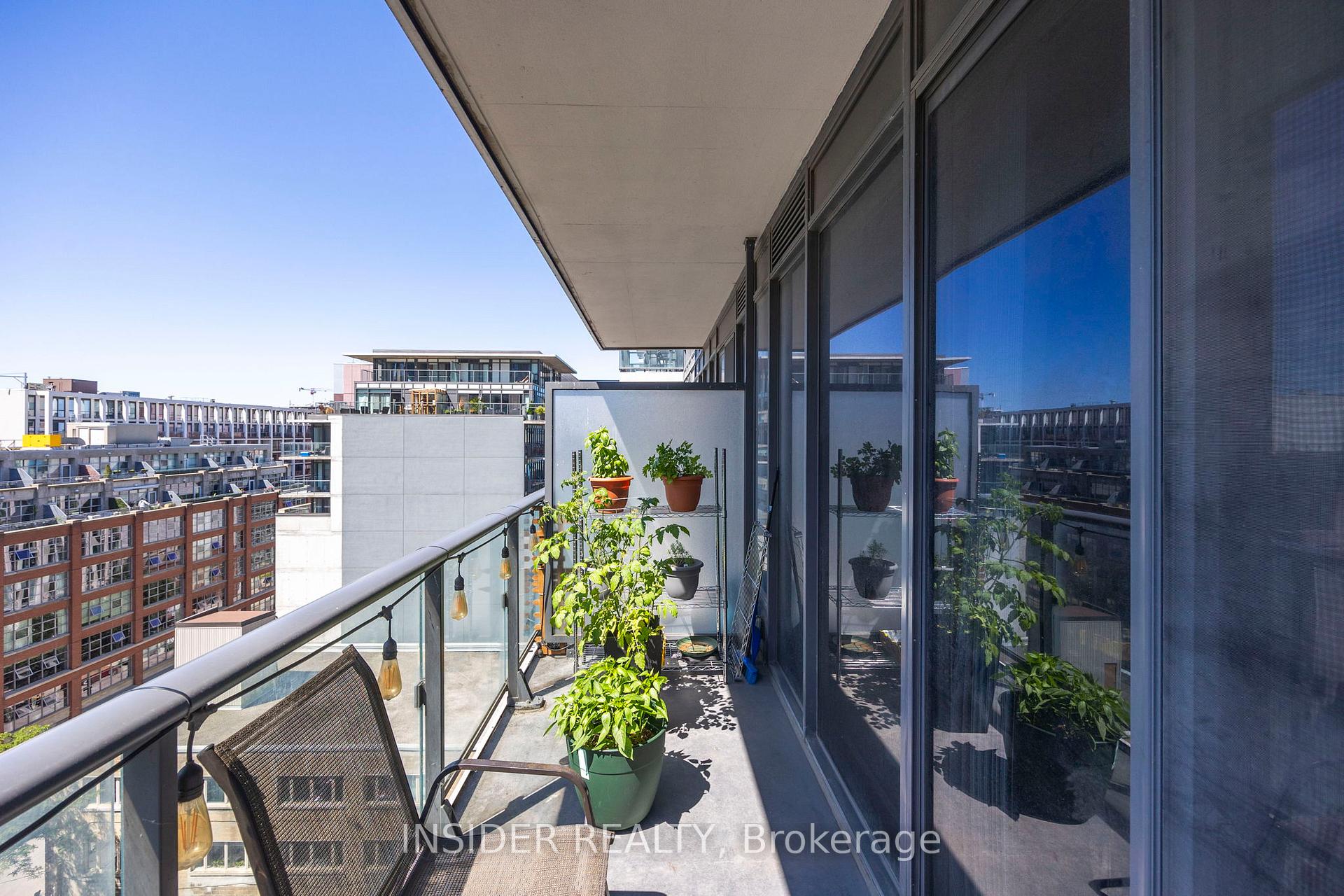 2 Bedrooms Condo at 435 Richmond,  Toronto For sale