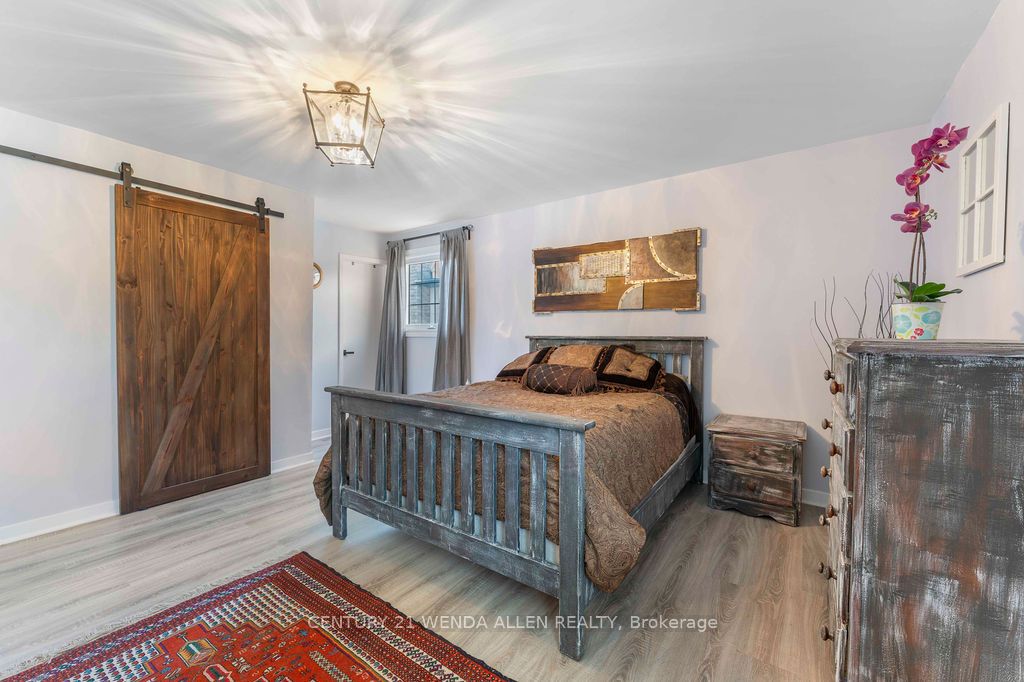 2 Ribblesdale Drive