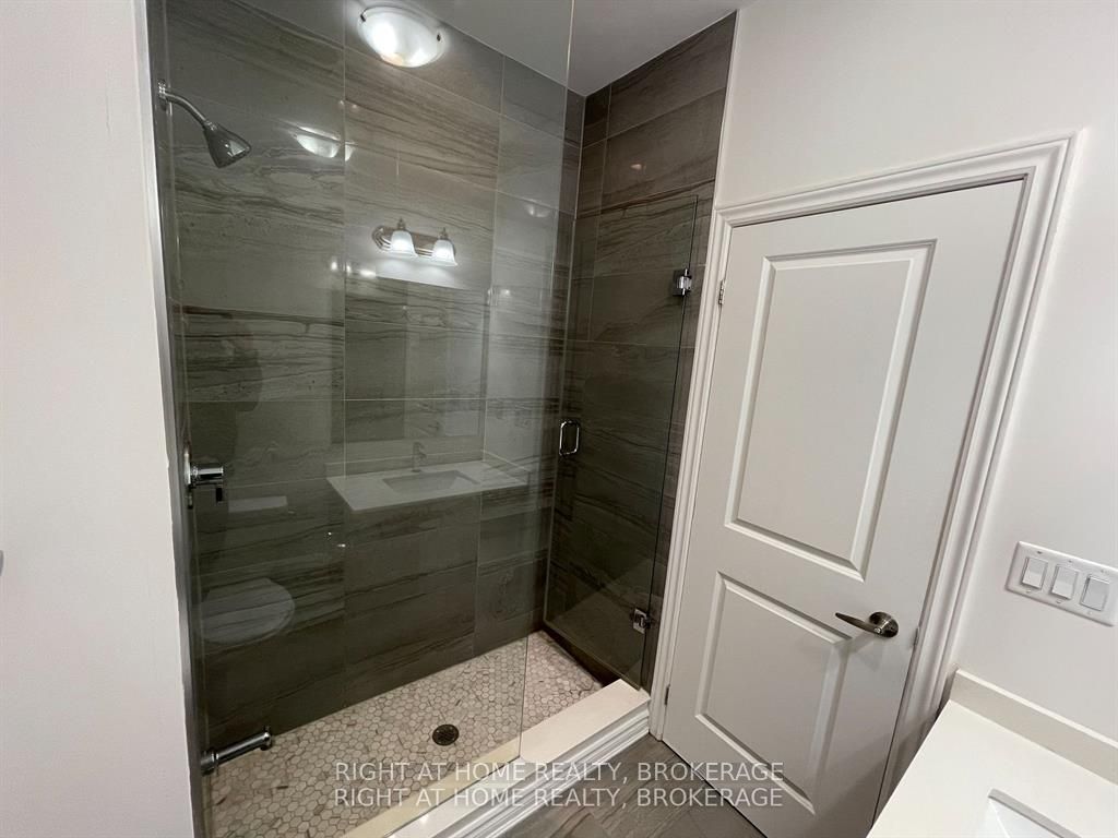 1174 Restivo Lane