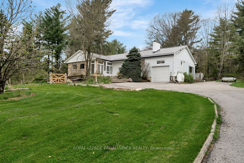 6647 Hwy 37