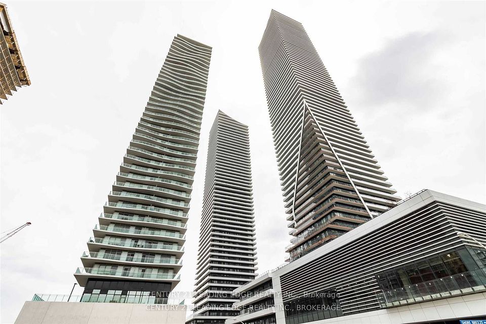 30 Shore Breeze