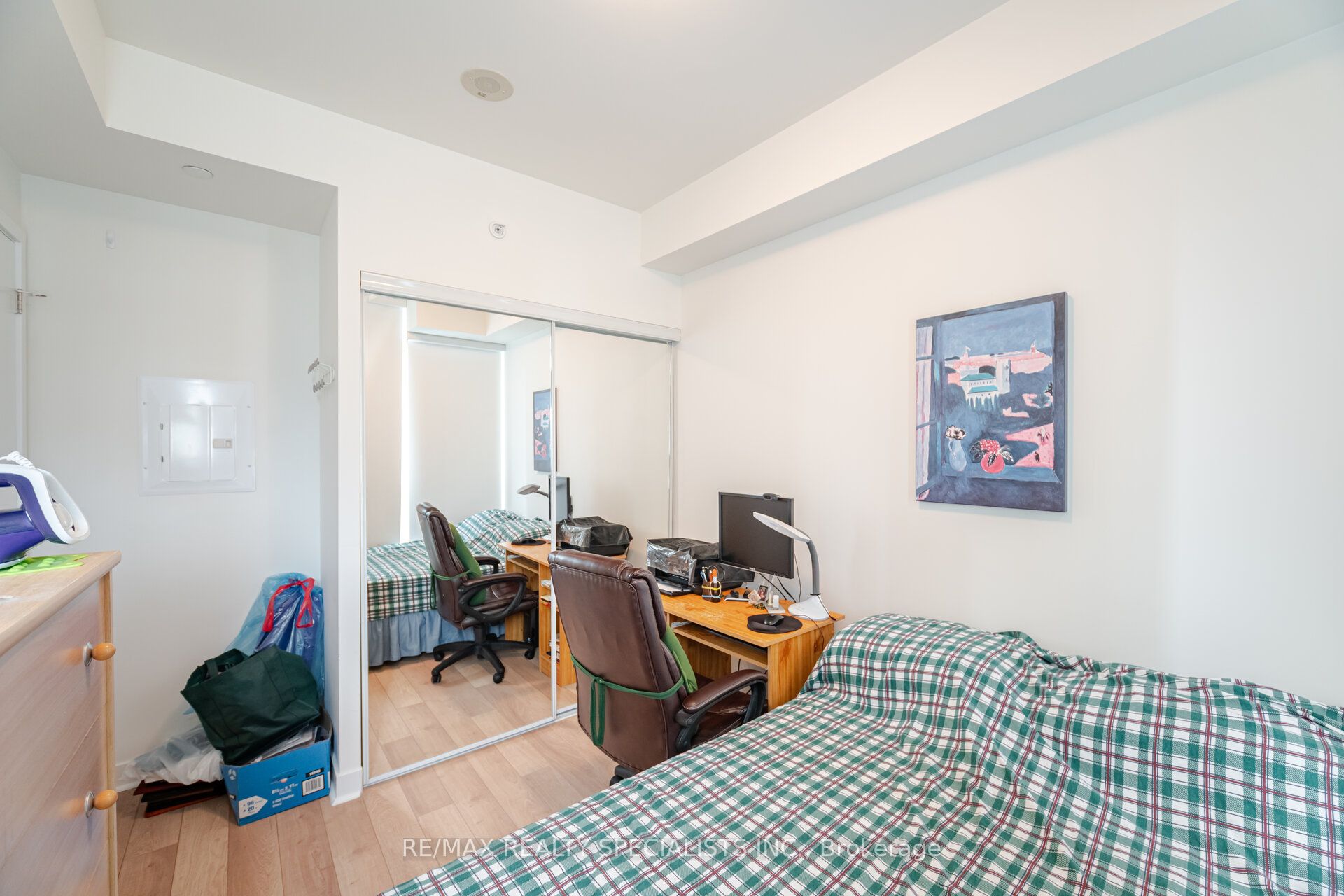 3975 Grand Park Drive, #304