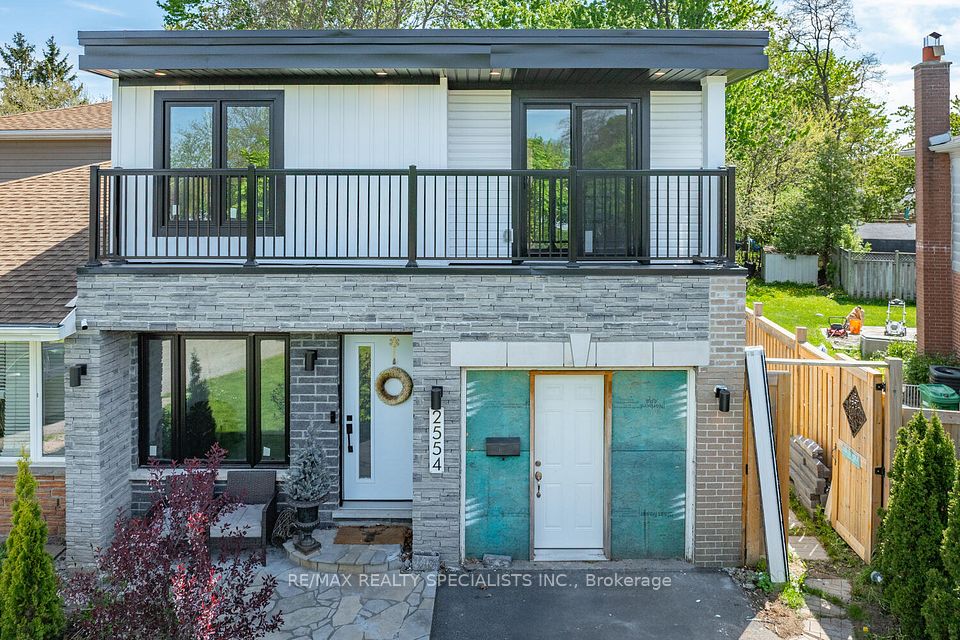 2554 Barcella