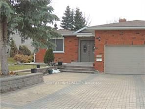 66 Bayview