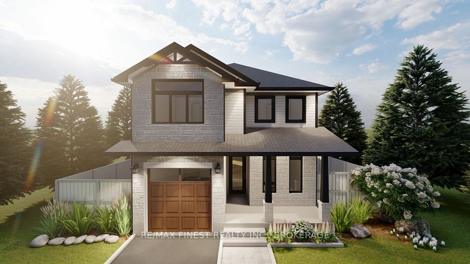 1328 Turnbull