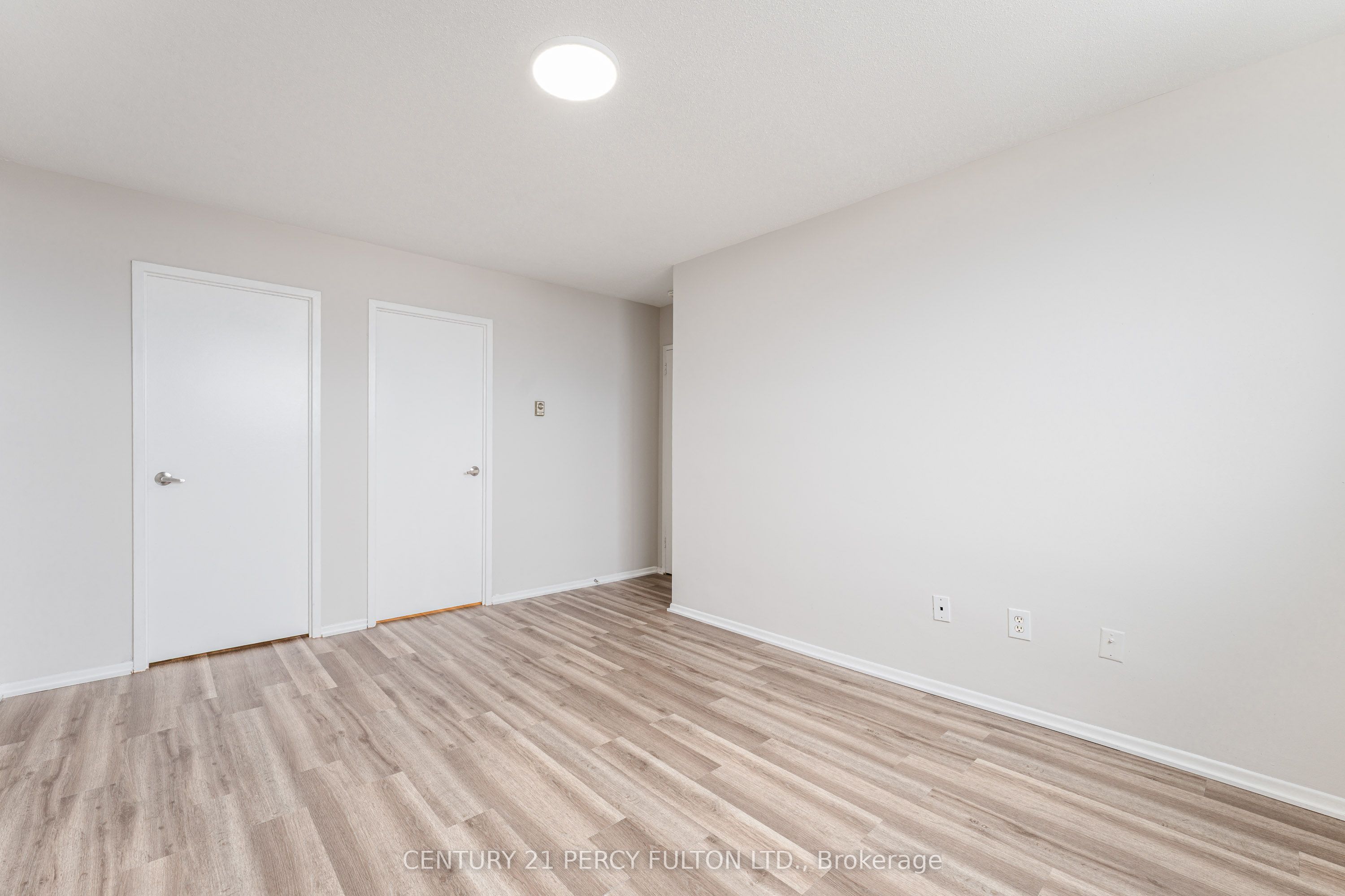 1360 York Mills Road, #911