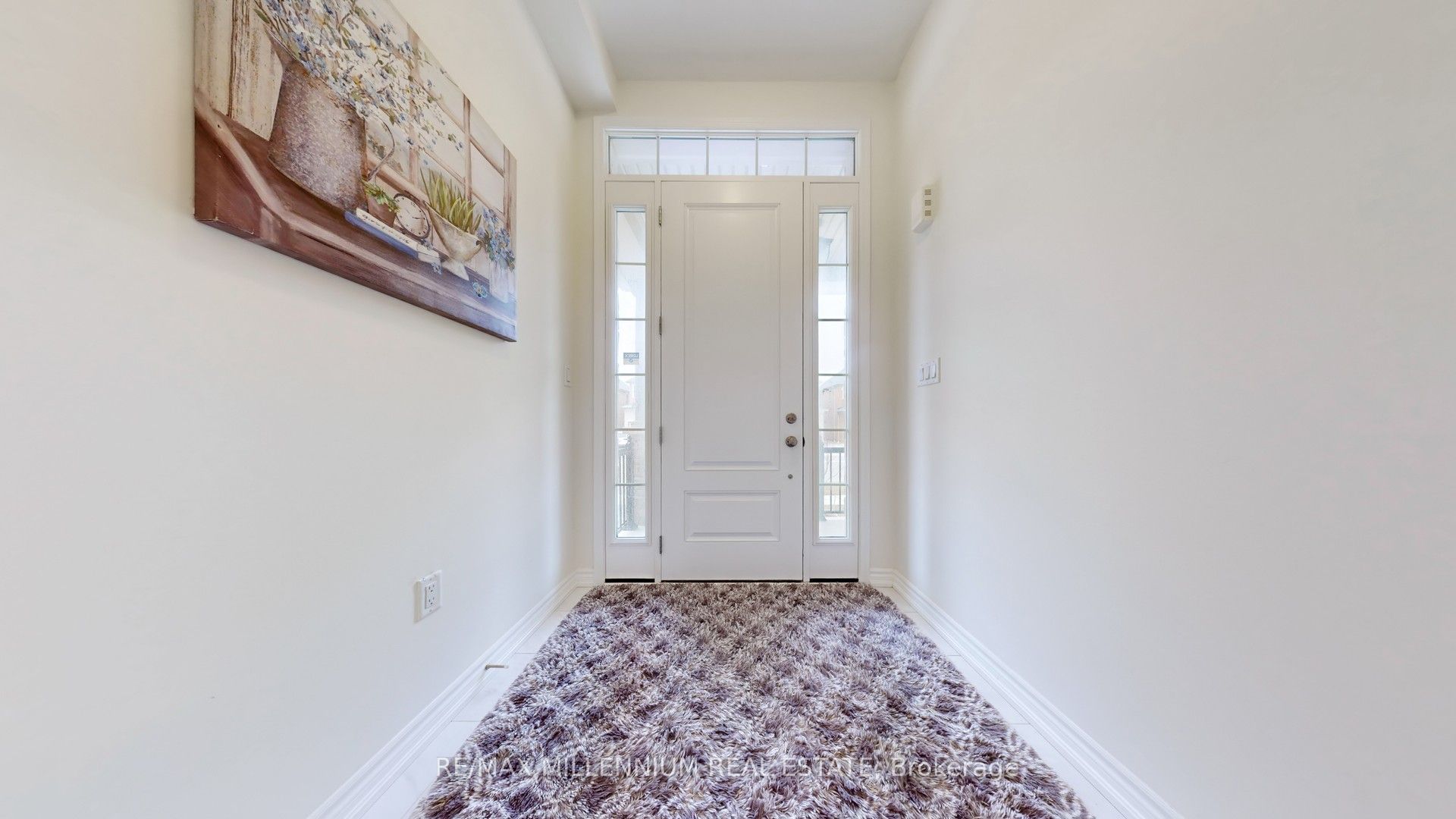 139 Pierre Berton Boulevard
