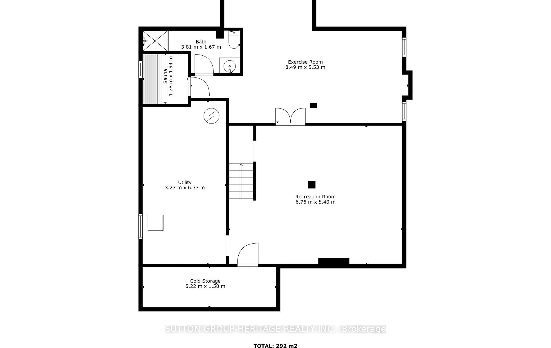 51 Flowers Crescent