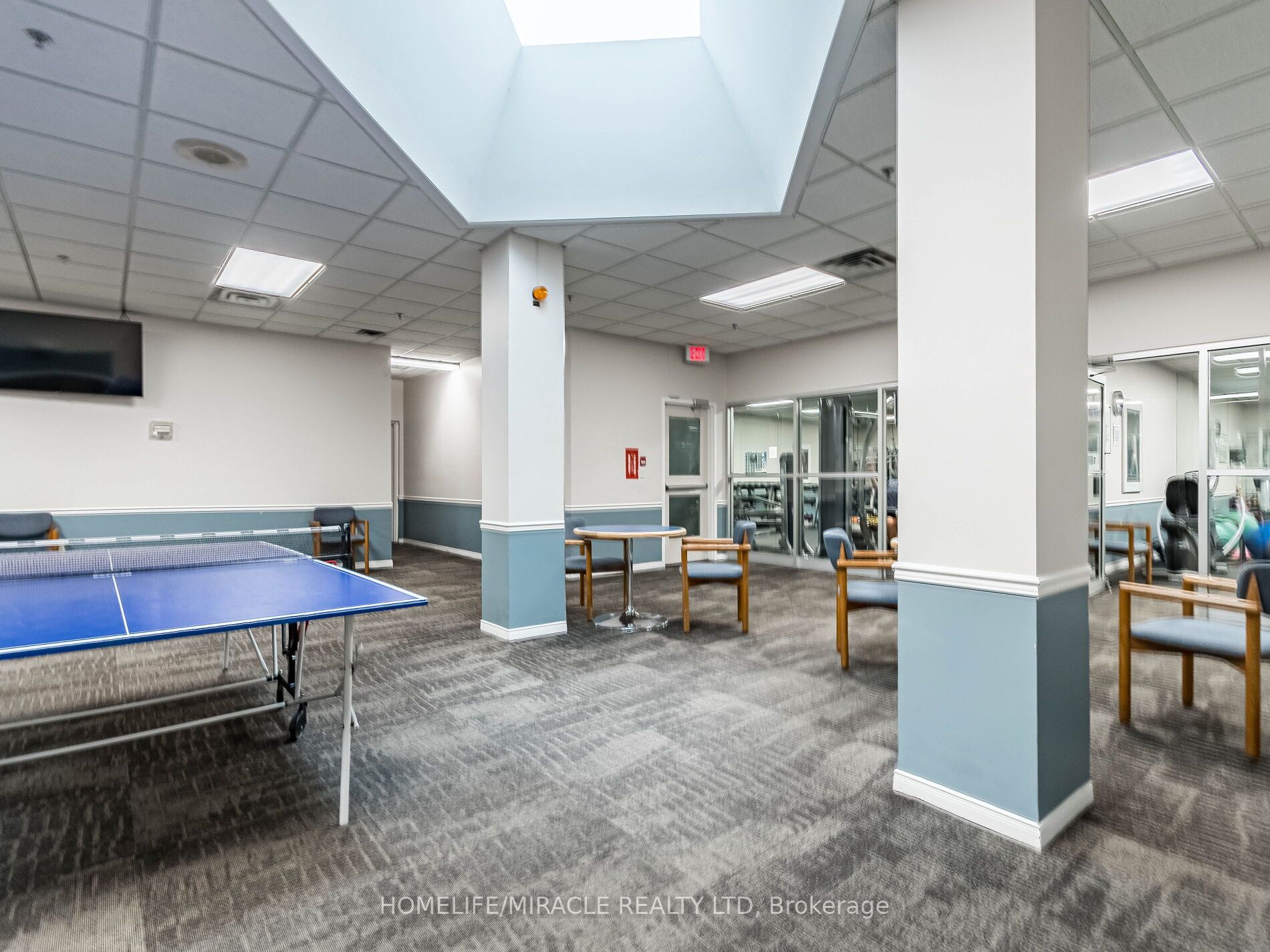 1270 Maple Crossing Boulevard, #604