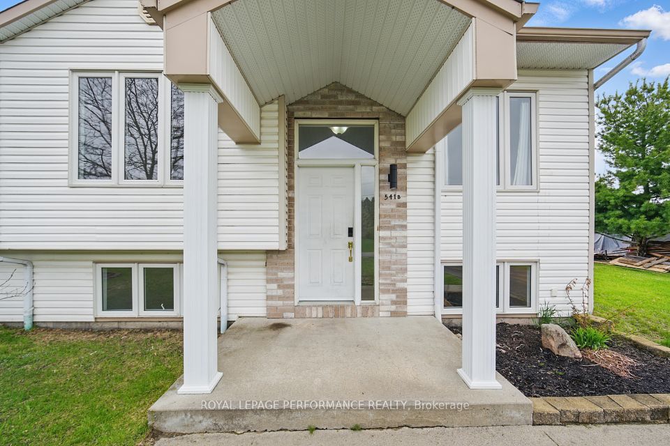 Investment Listing Photo
