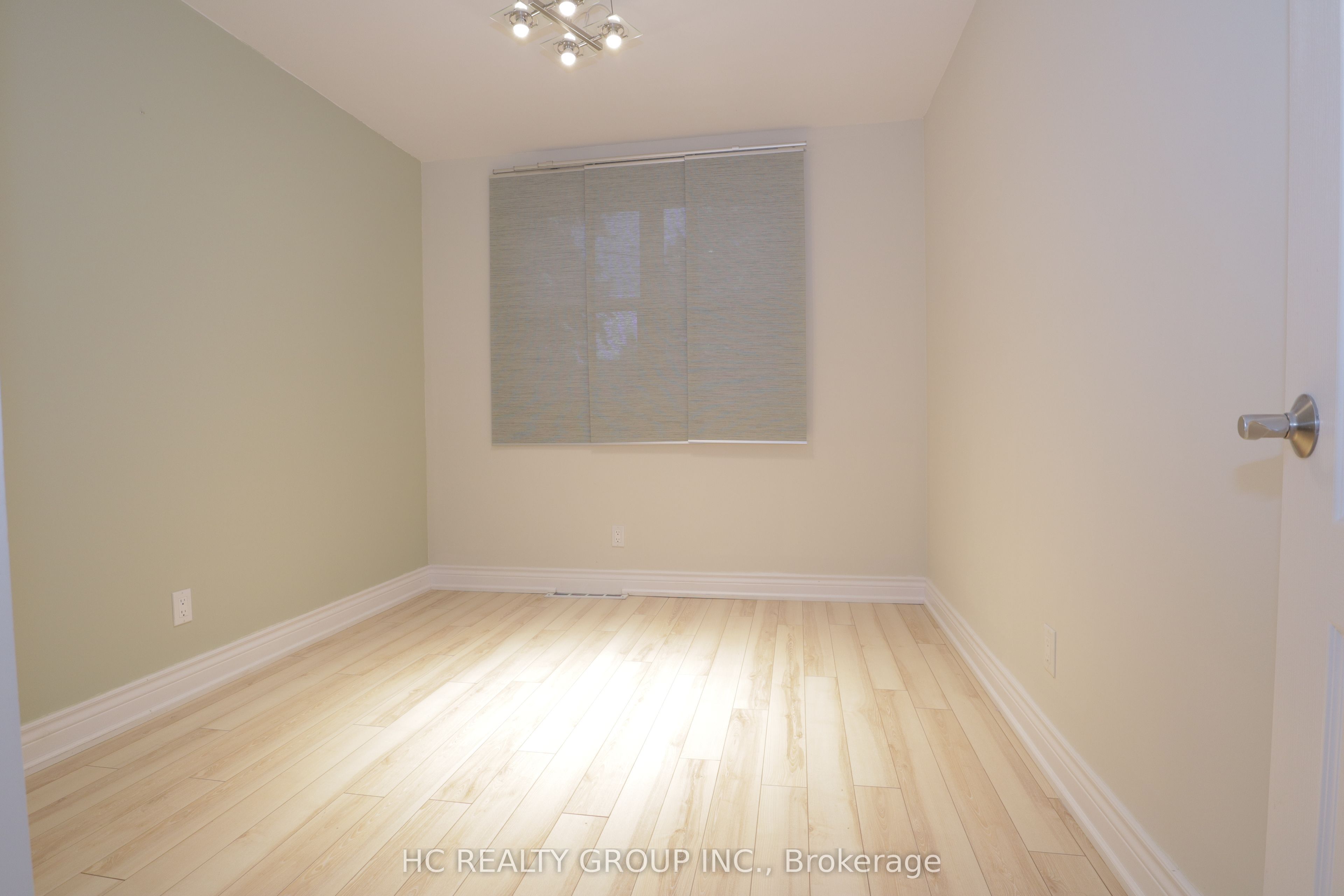 94 Prospect Street, #Upper