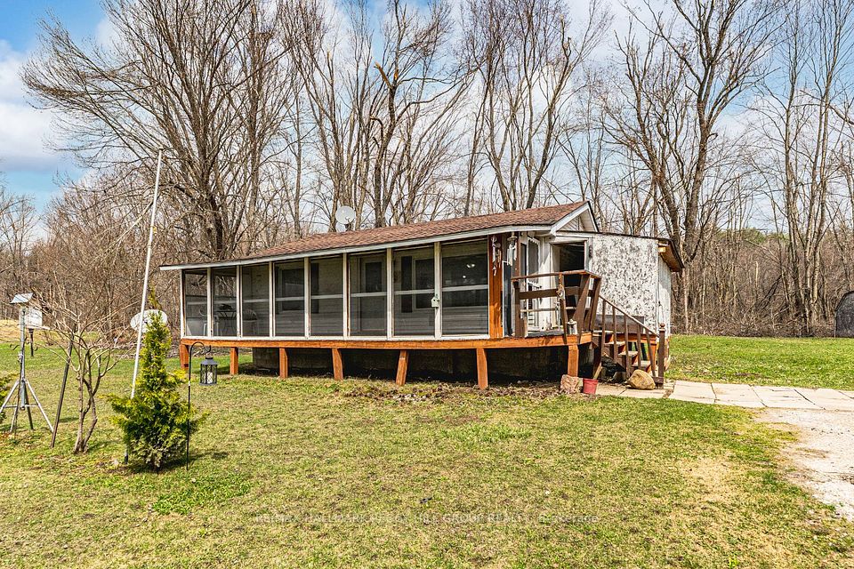 311 Black River
