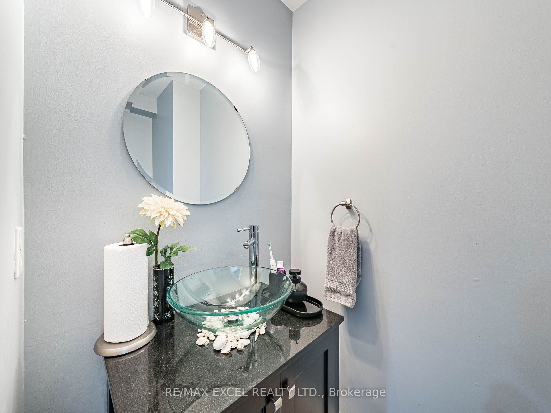 97 William Curtis Circle, #68