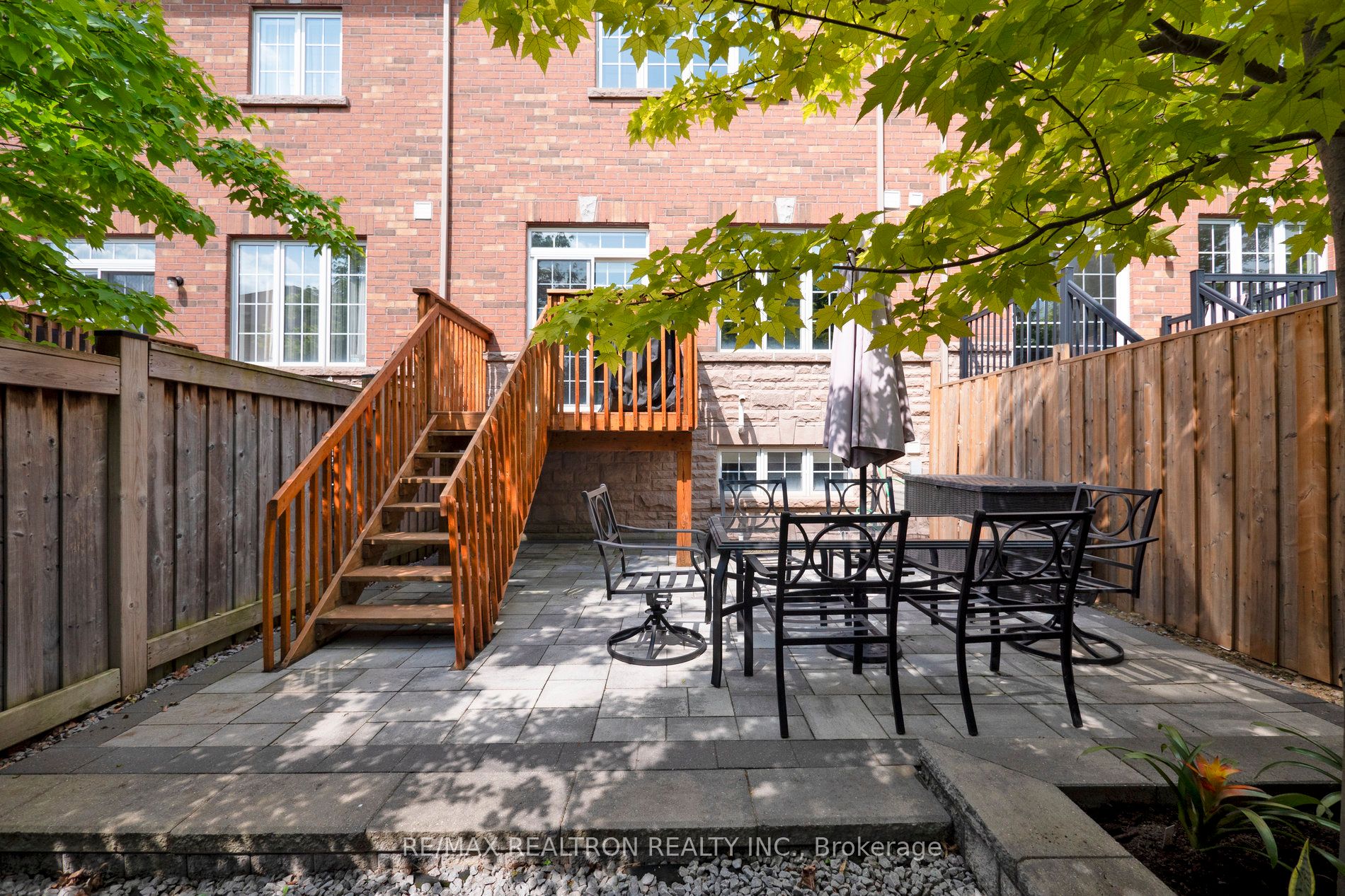 8777 Dufferin Street, #45
