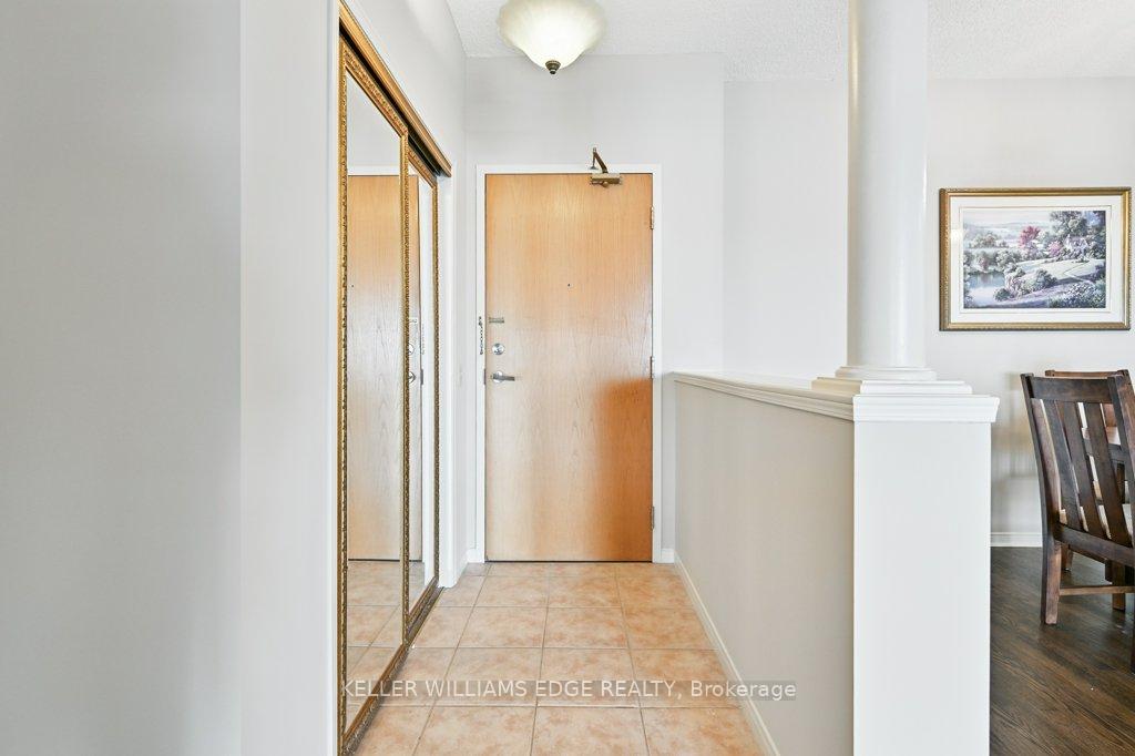 2 Bedrooms Condo at 2085 Amherst Heights,  Burlington For sale
