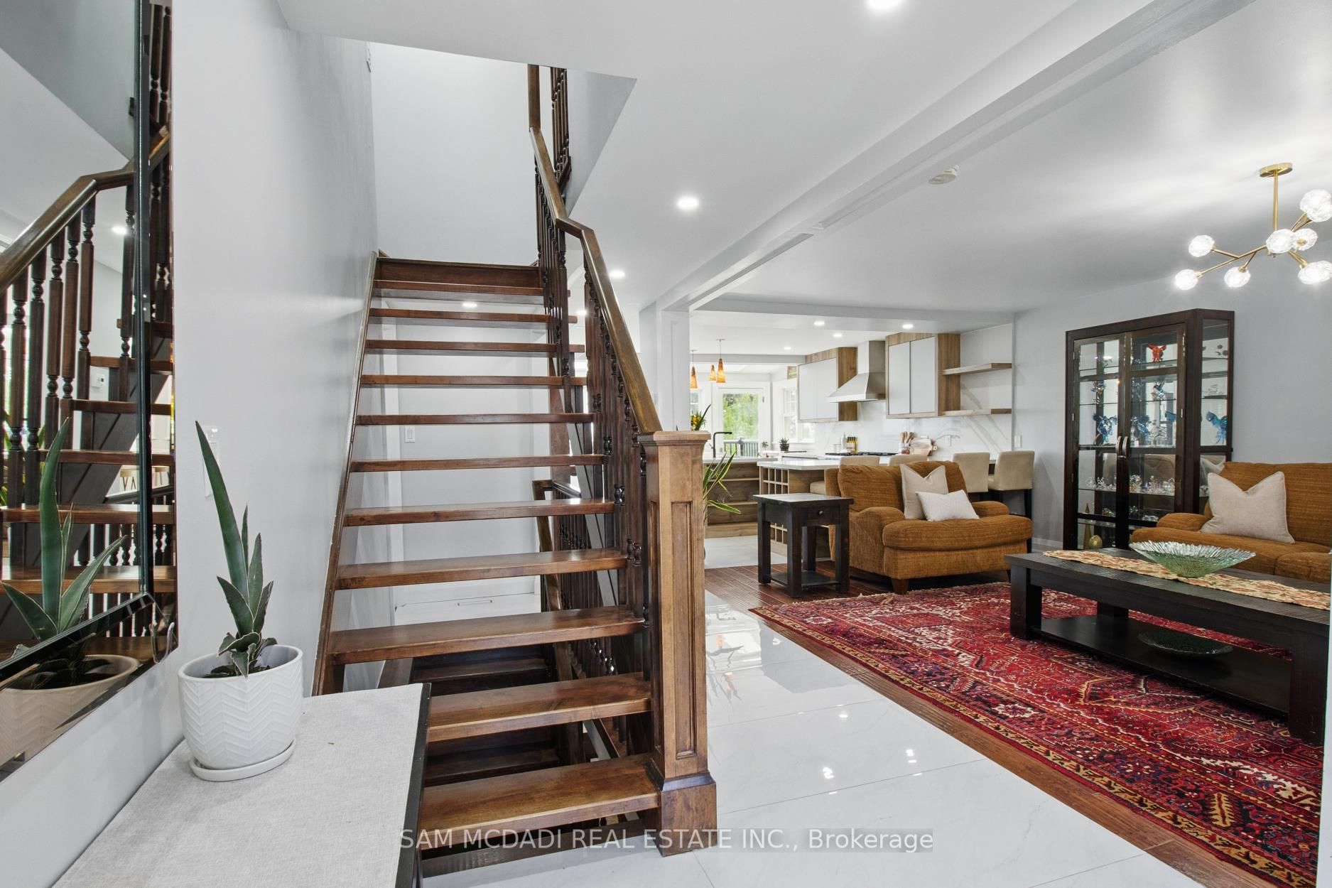 2788 Tallberg Court