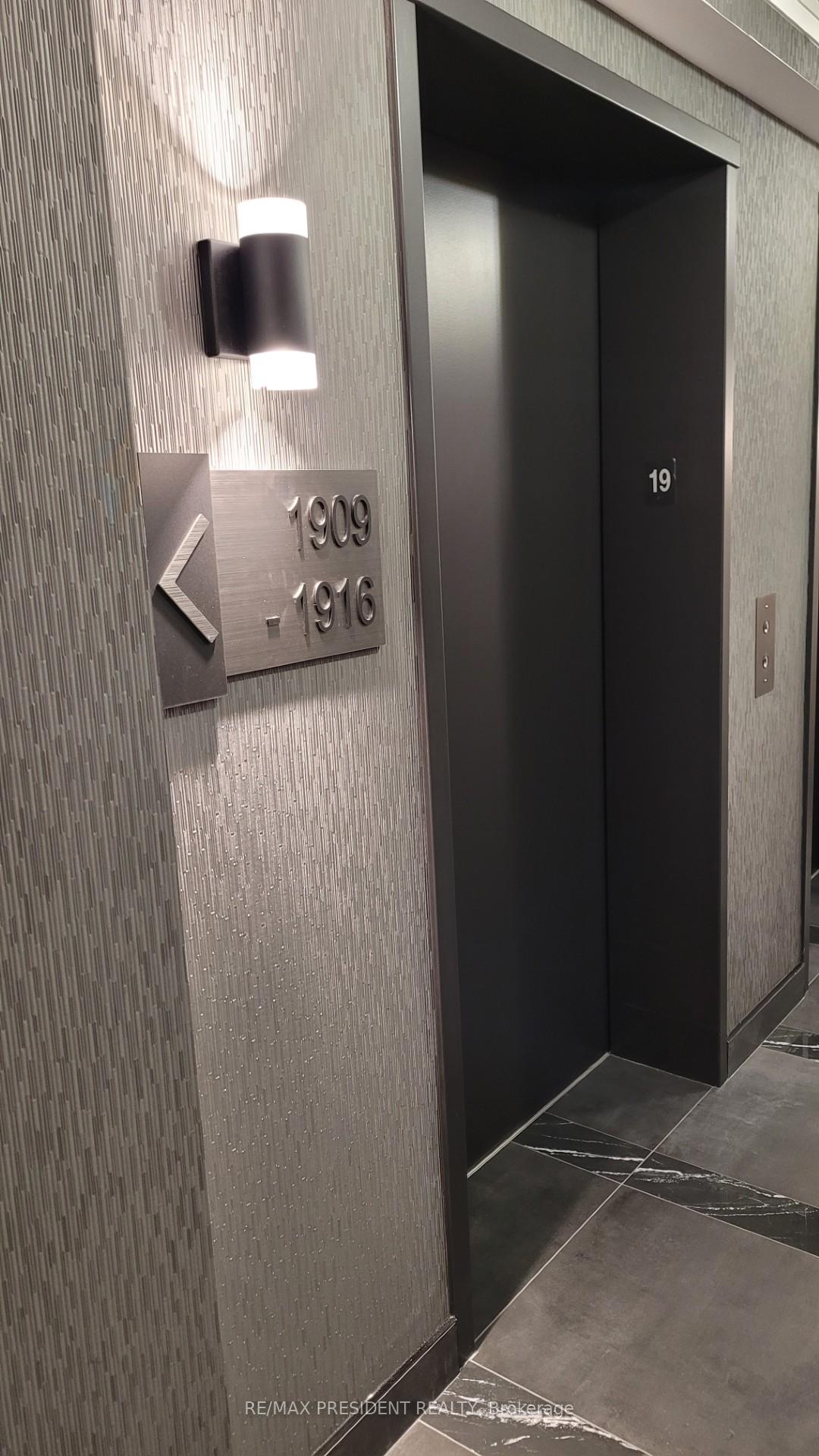 1 Bedroom Condo at 4978 Yonge, Toronto For sale
