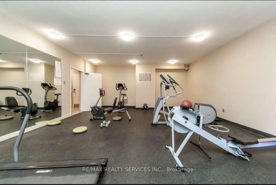2 Bedrooms Condo at 270 PALMDALE,  Toronto For sale