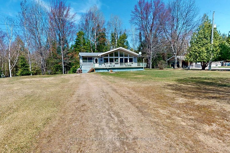 608A South River