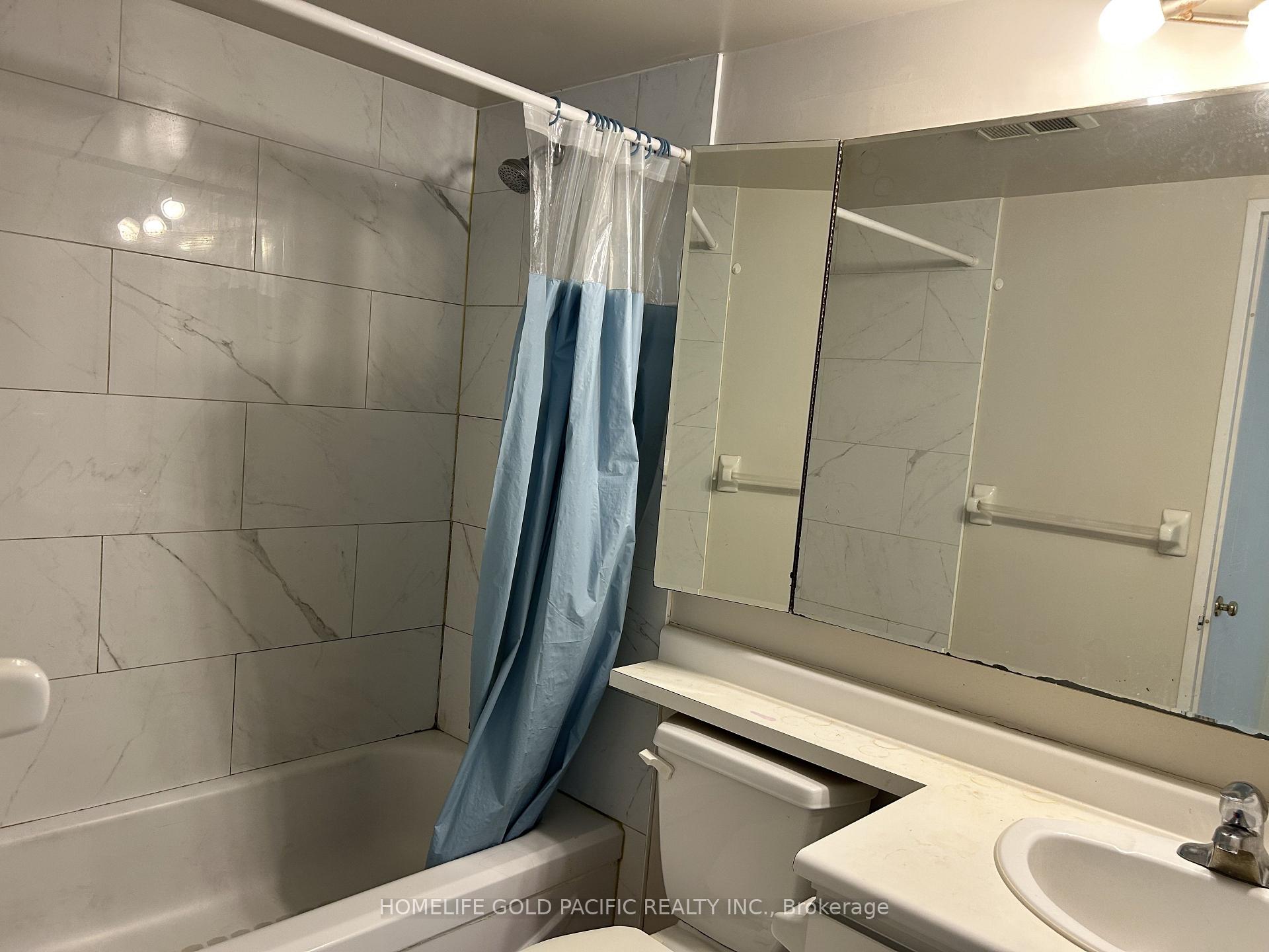 1 Bedroom Condo at 480 McLevin, Toronto For sale