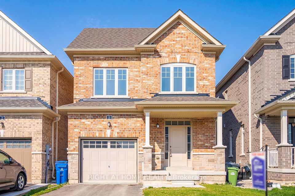 38 Hutchison