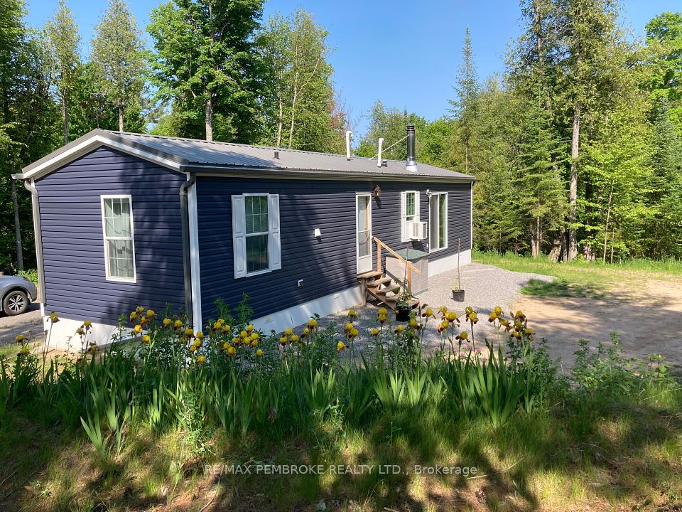 35272 Highway 41