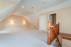 20 Nippissing Ridge Road