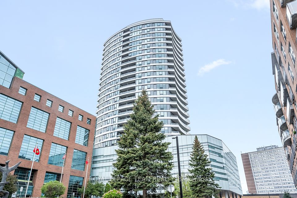 485 Richmond