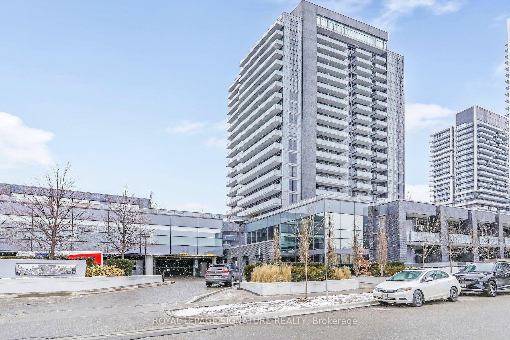 New Listing