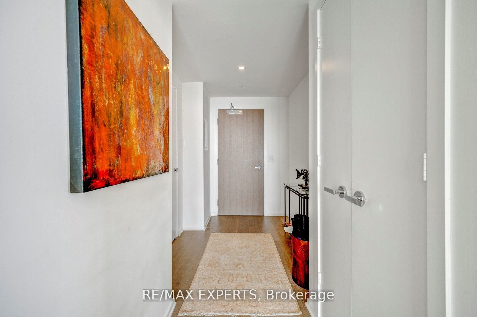 1 Bloor Street 7003