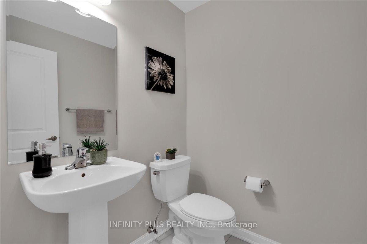 3 Bedrooms Condo at 1085 Danforth, Toronto For sale