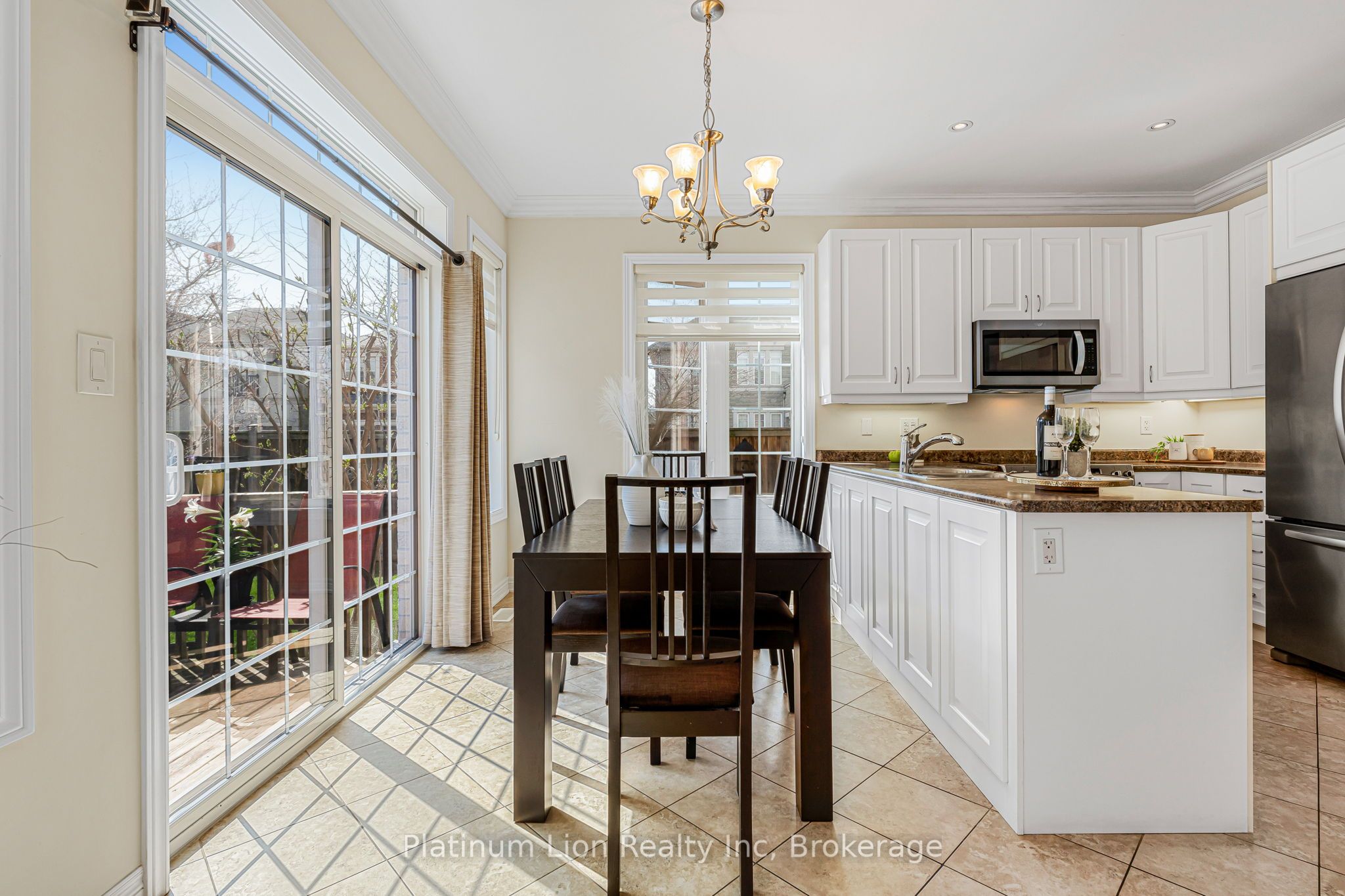 3308 Granite Gate, Burlington Alton