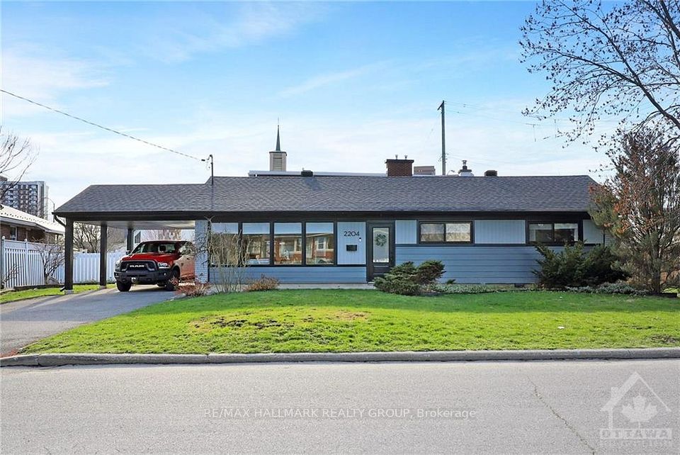 2204 Utah