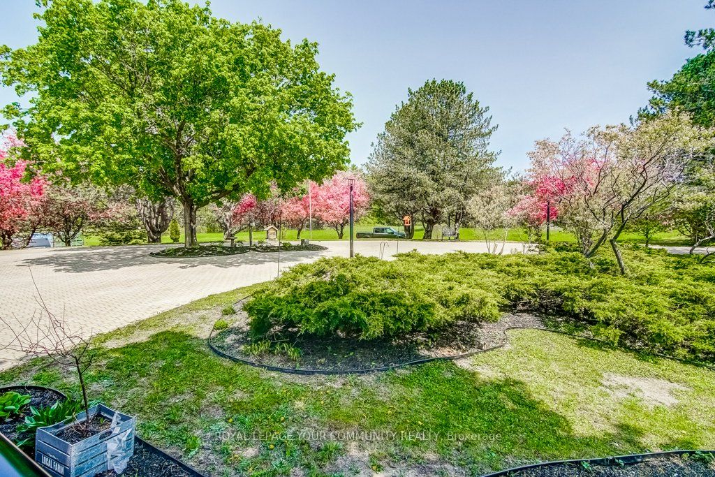 674 Regional Rd 21 Road