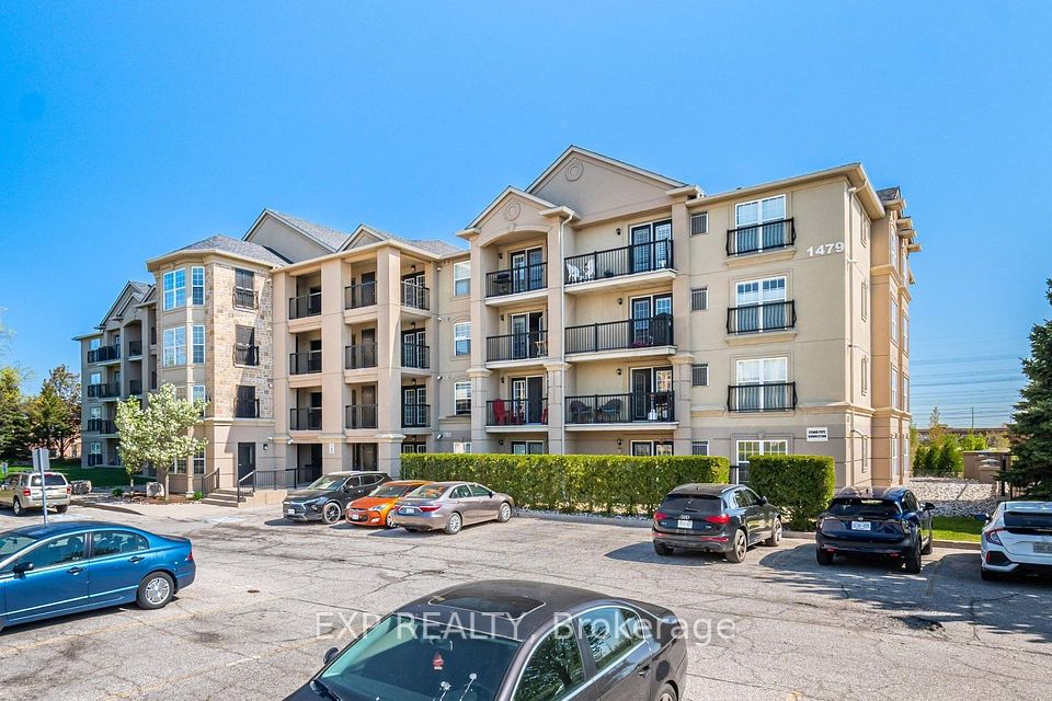 1479 Maple